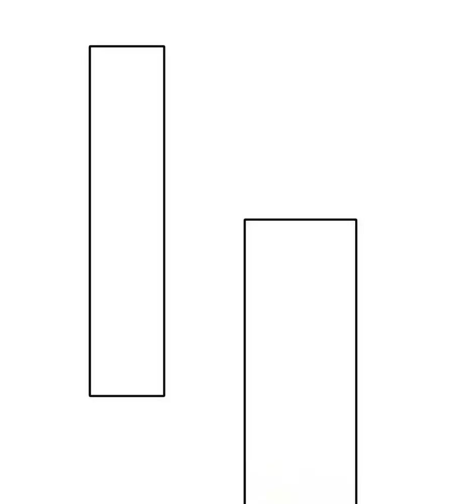 Kiêu Sủng Y Phi Chapter 166 - Trang 2