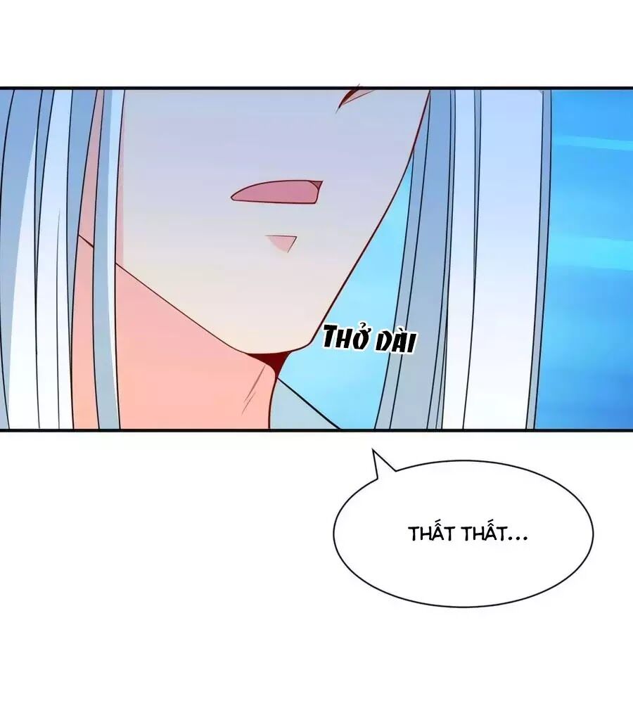 Kiêu Sủng Y Phi Chapter 166 - Trang 2