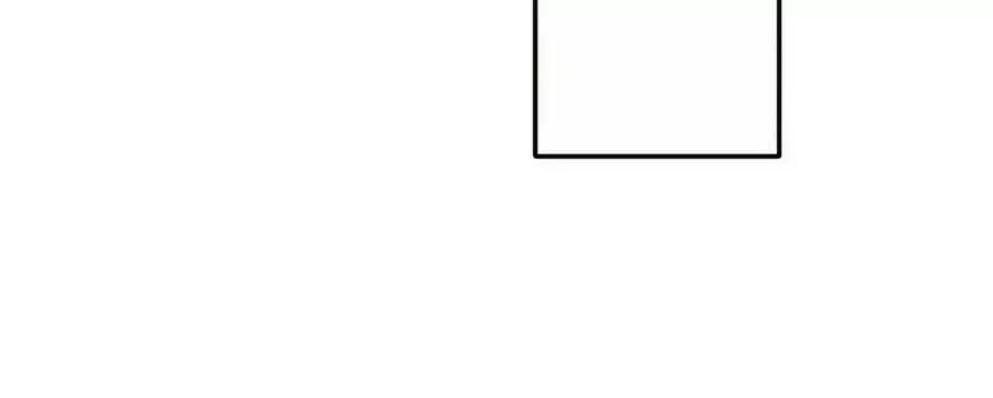 Kiêu Sủng Y Phi Chapter 166 - Trang 2