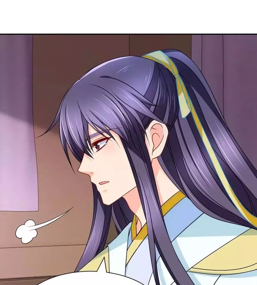 Kiêu Sủng Y Phi Chapter 166 - Trang 2