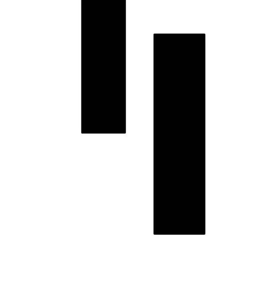 Kiêu Sủng Y Phi Chapter 166 - Trang 2