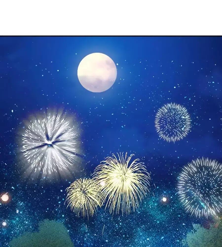 Kiêu Sủng Y Phi Chapter 166 - Trang 2