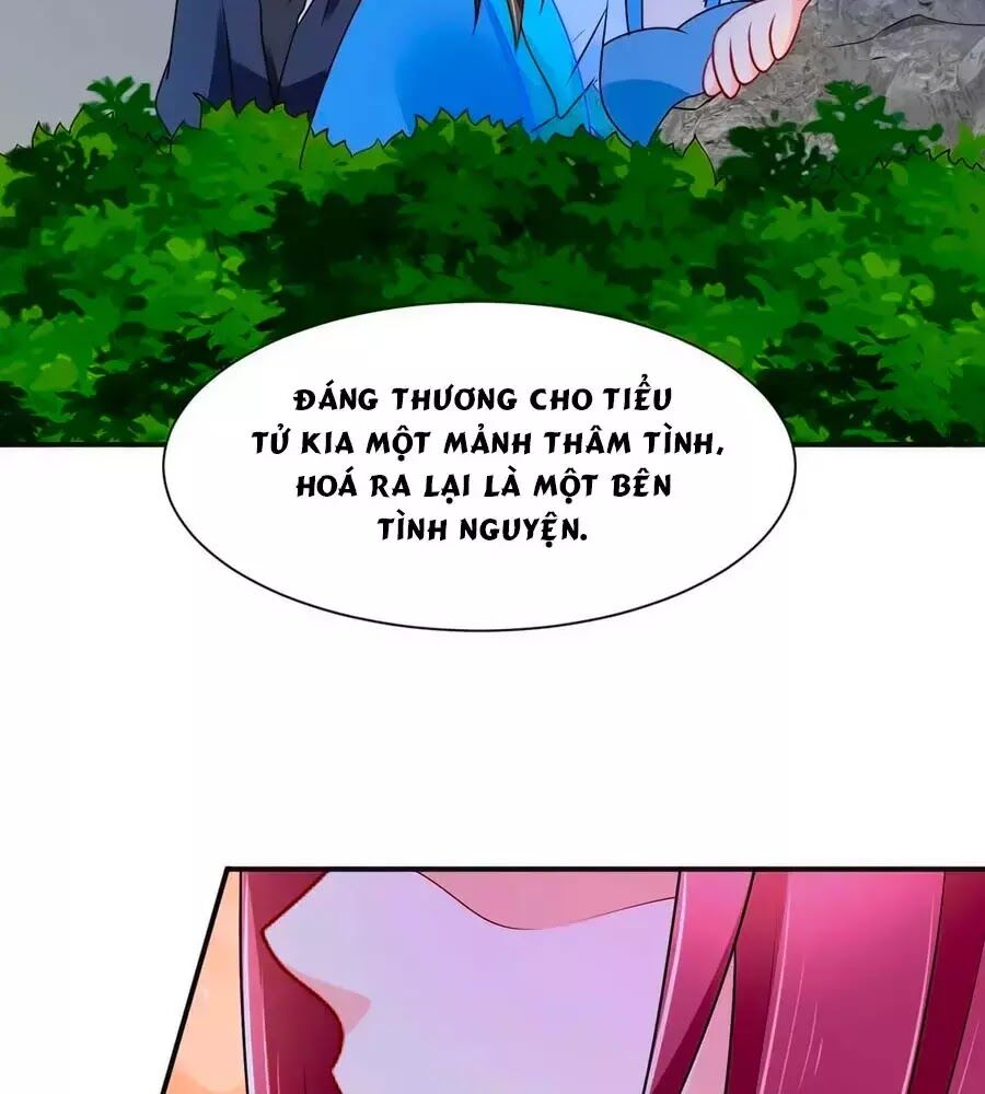Kiêu Sủng Y Phi Chapter 166 - Trang 2