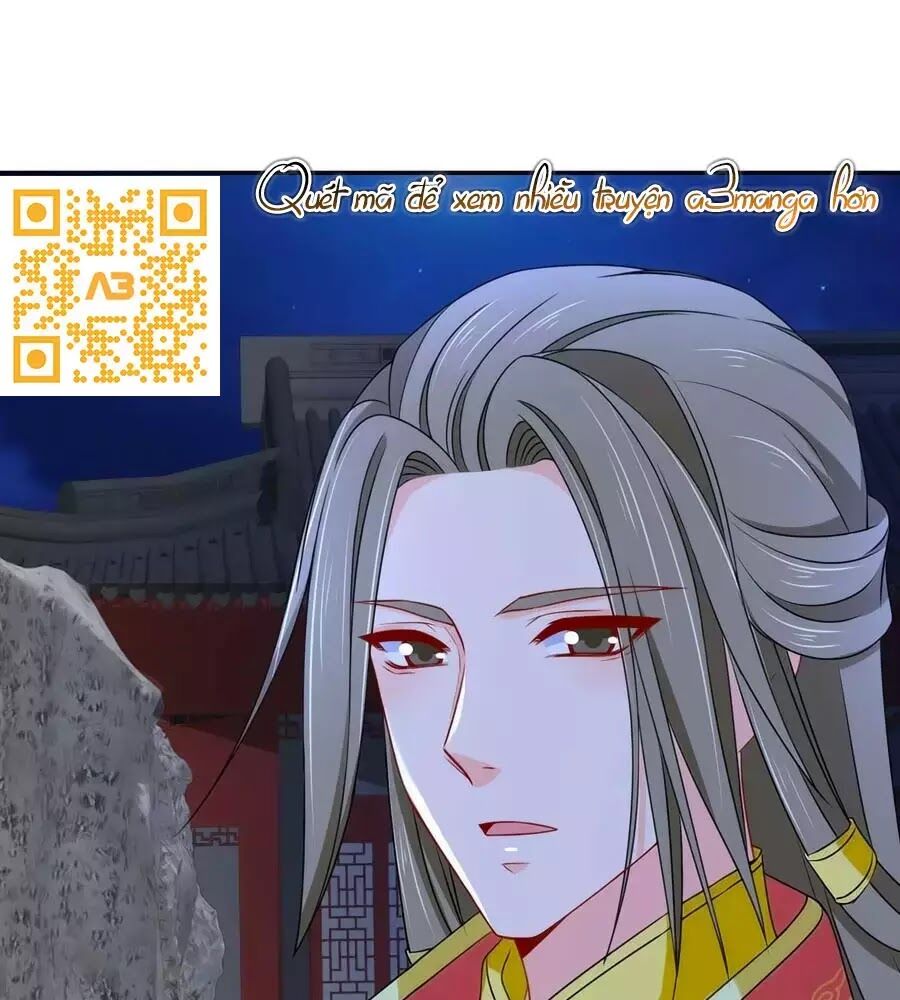 Kiêu Sủng Y Phi Chapter 166 - Trang 2