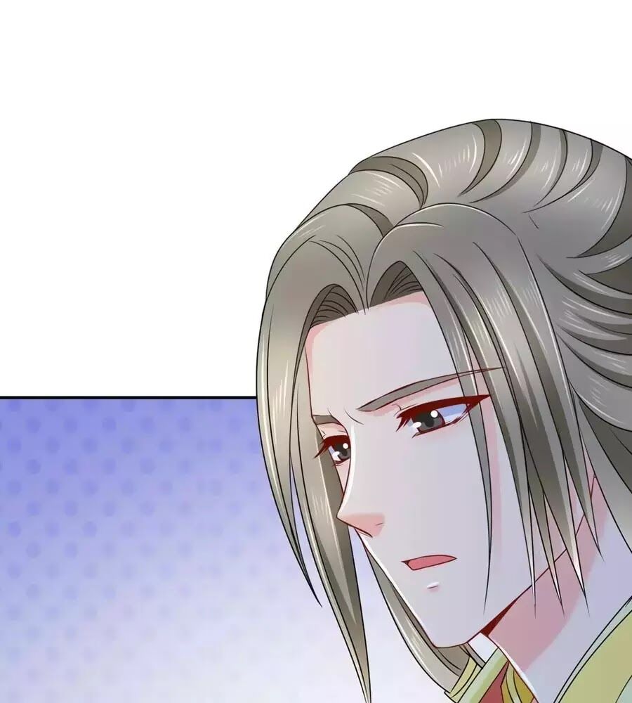 Kiêu Sủng Y Phi Chapter 167 - Trang 2