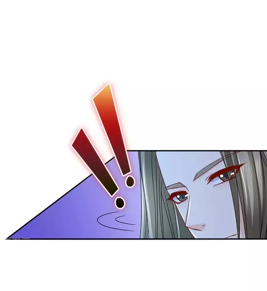 Kiêu Sủng Y Phi Chapter 167 - Trang 2