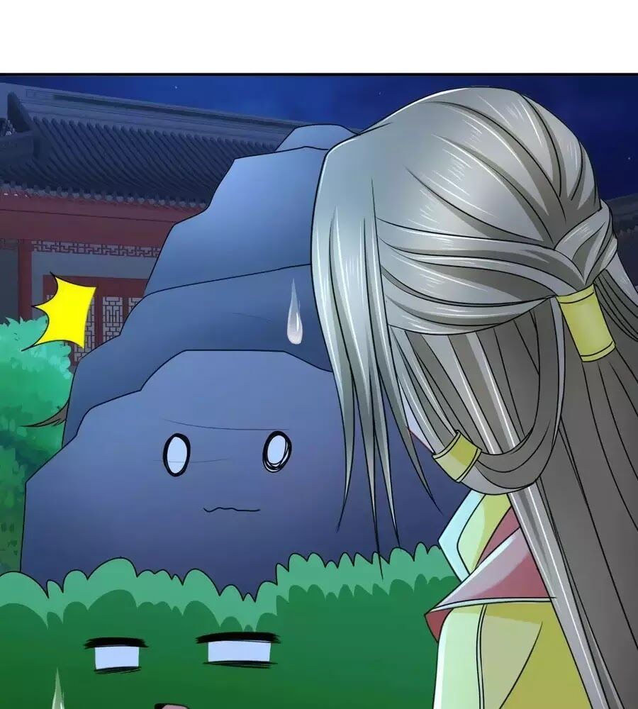 Kiêu Sủng Y Phi Chapter 167 - Trang 2