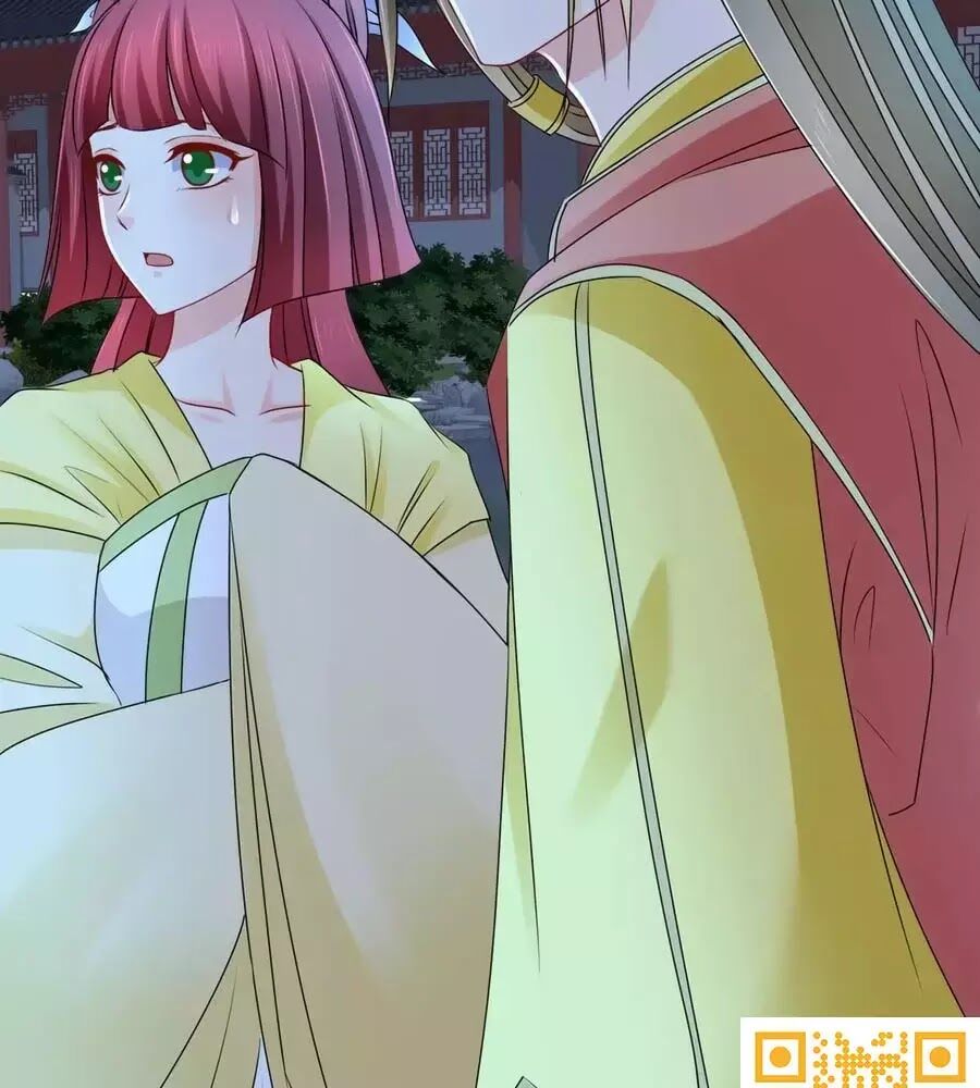 Kiêu Sủng Y Phi Chapter 167 - Trang 2