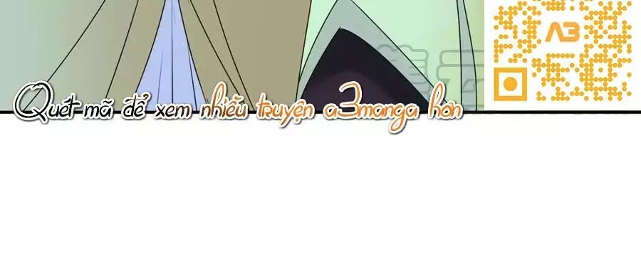 Kiêu Sủng Y Phi Chapter 167 - Trang 2