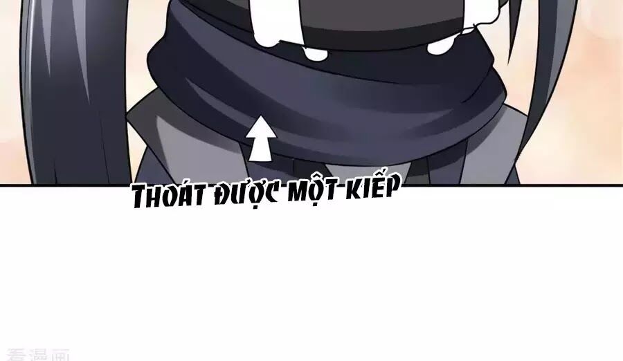 Kiêu Sủng Y Phi Chapter 167 - Trang 2