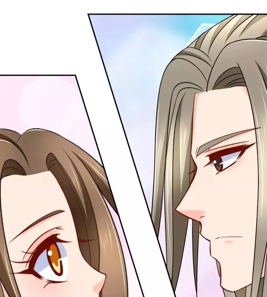 Kiêu Sủng Y Phi Chapter 167 - Trang 2