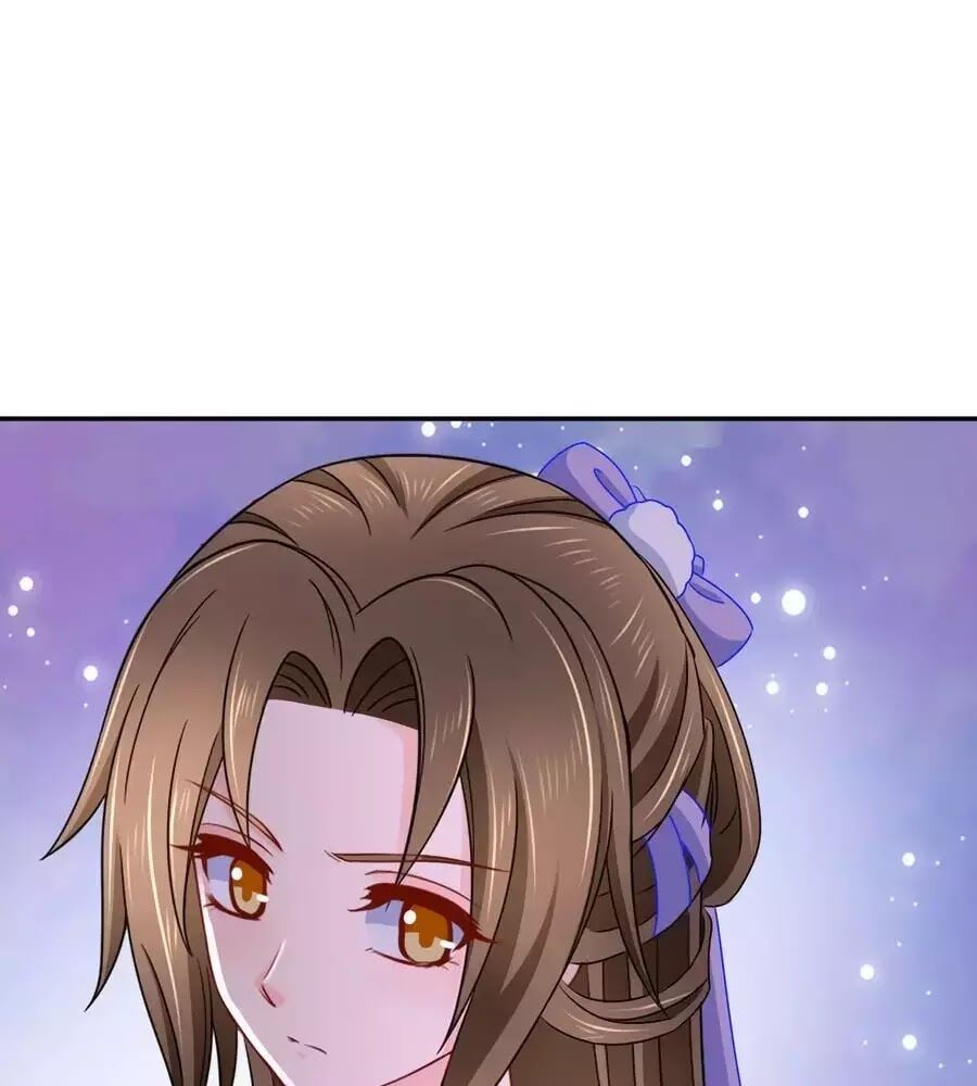 Kiêu Sủng Y Phi Chapter 167 - Trang 2