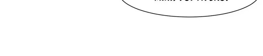 Kiêu Sủng Y Phi Chapter 167 - Trang 2