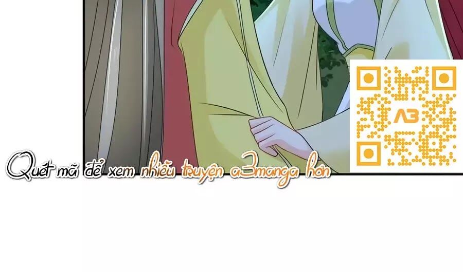 Kiêu Sủng Y Phi Chapter 167 - Trang 2