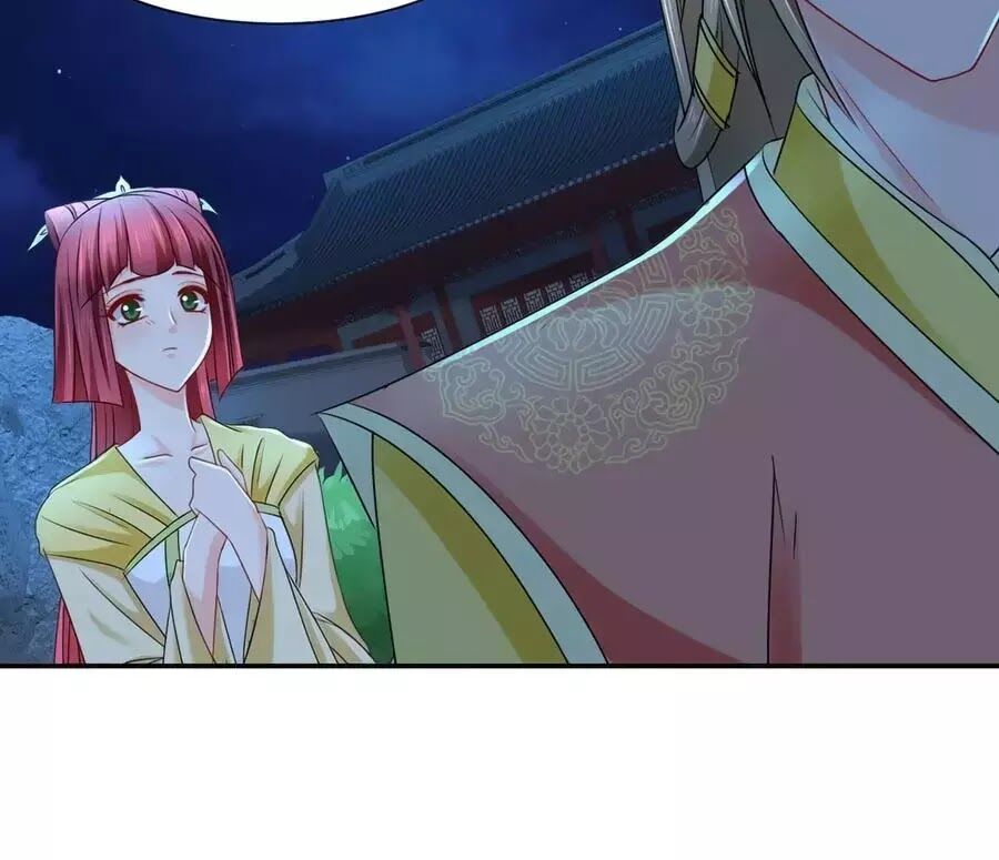 Kiêu Sủng Y Phi Chapter 167 - Trang 2