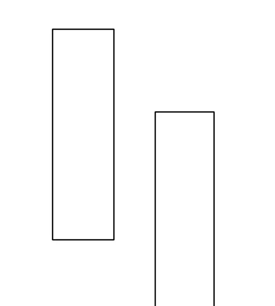 Kiêu Sủng Y Phi Chapter 167 - Trang 2
