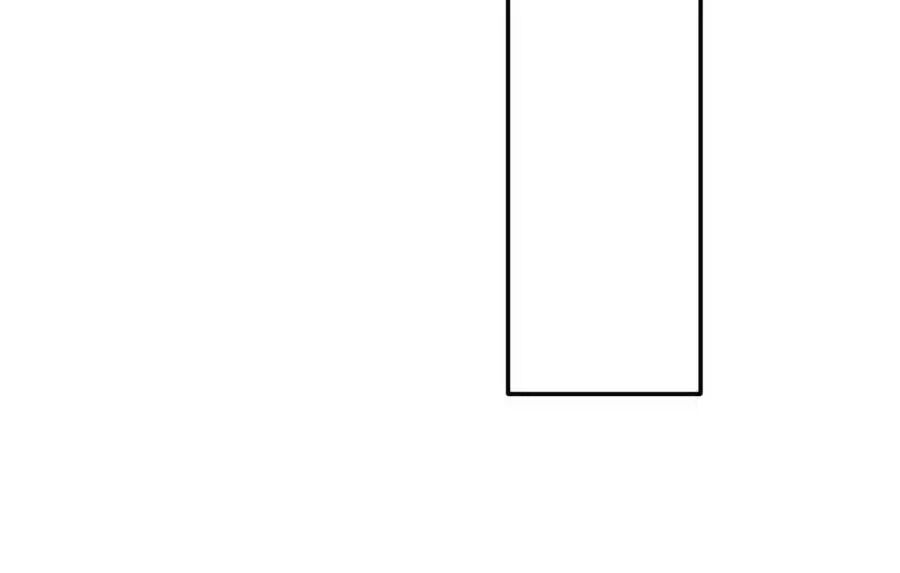 Kiêu Sủng Y Phi Chapter 167 - Trang 2