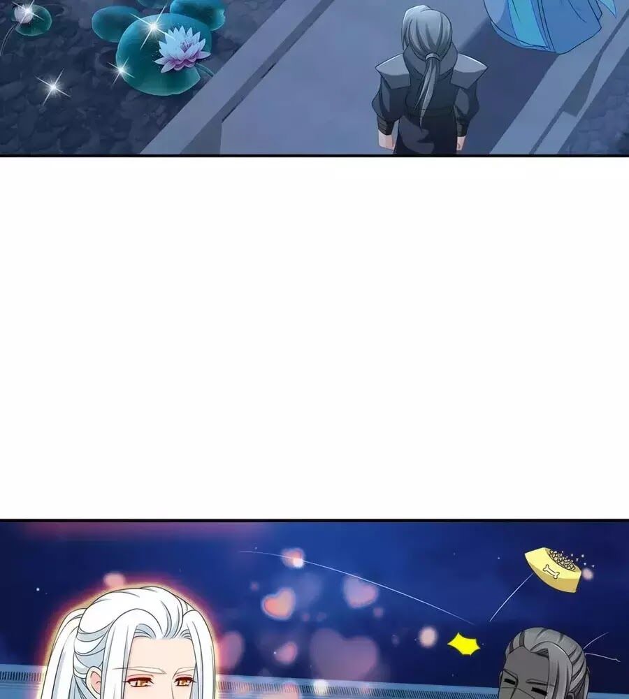 Kiêu Sủng Y Phi Chapter 167 - Trang 2