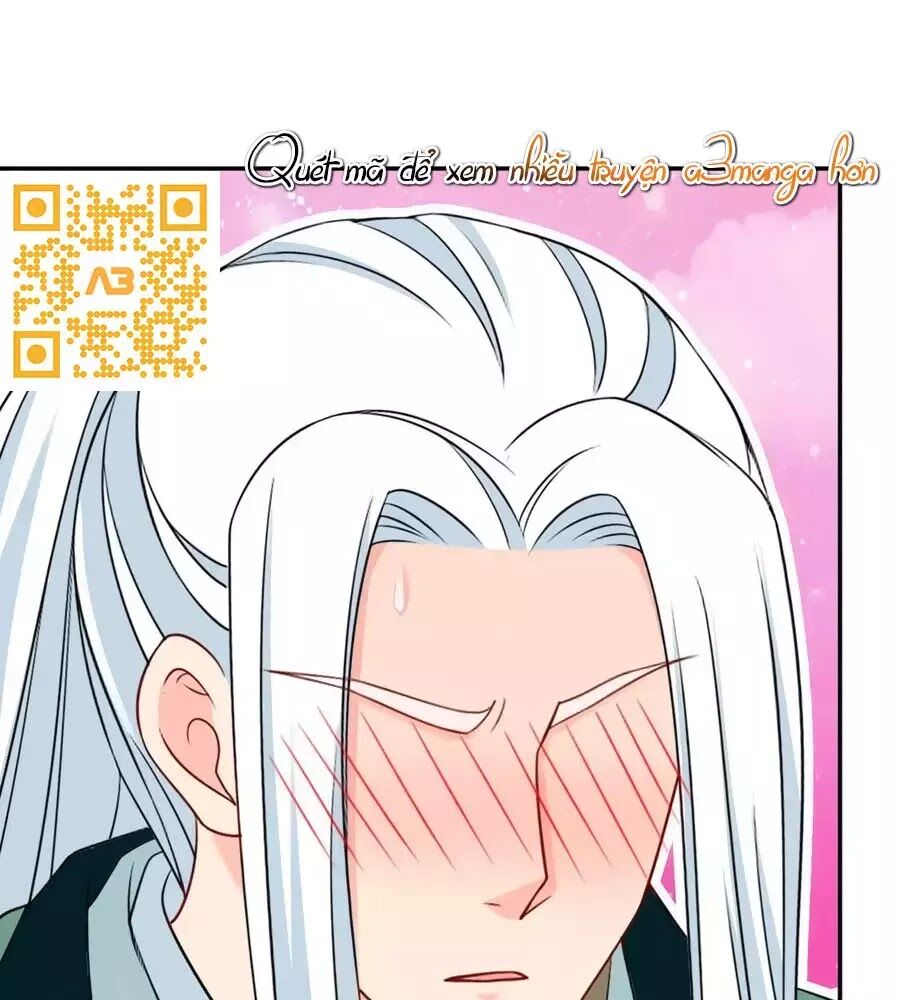 Kiêu Sủng Y Phi Chapter 167 - Trang 2