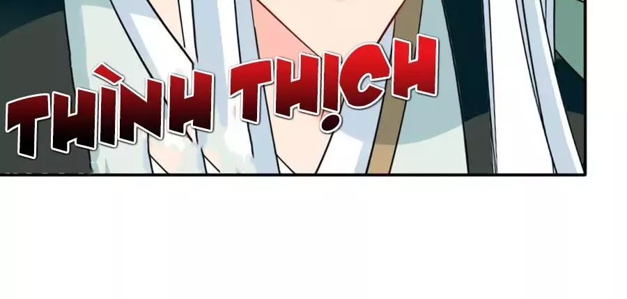 Kiêu Sủng Y Phi Chapter 167 - Trang 2