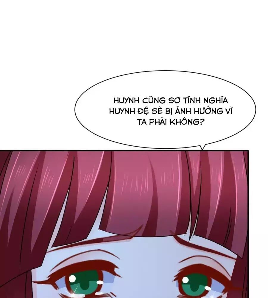 Kiêu Sủng Y Phi Chapter 167 - Trang 2