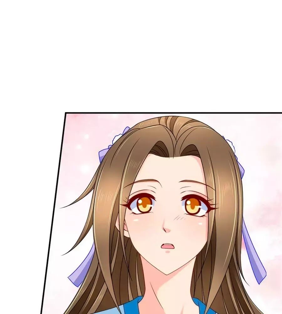 Kiêu Sủng Y Phi Chapter 168 - Trang 2