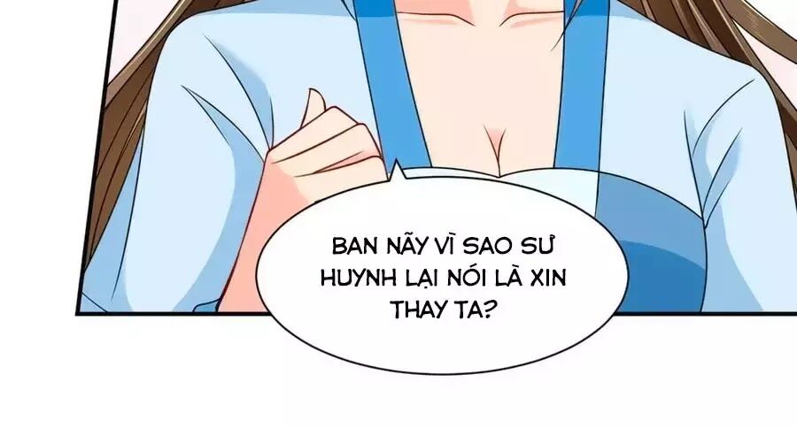 Kiêu Sủng Y Phi Chapter 168 - Trang 2