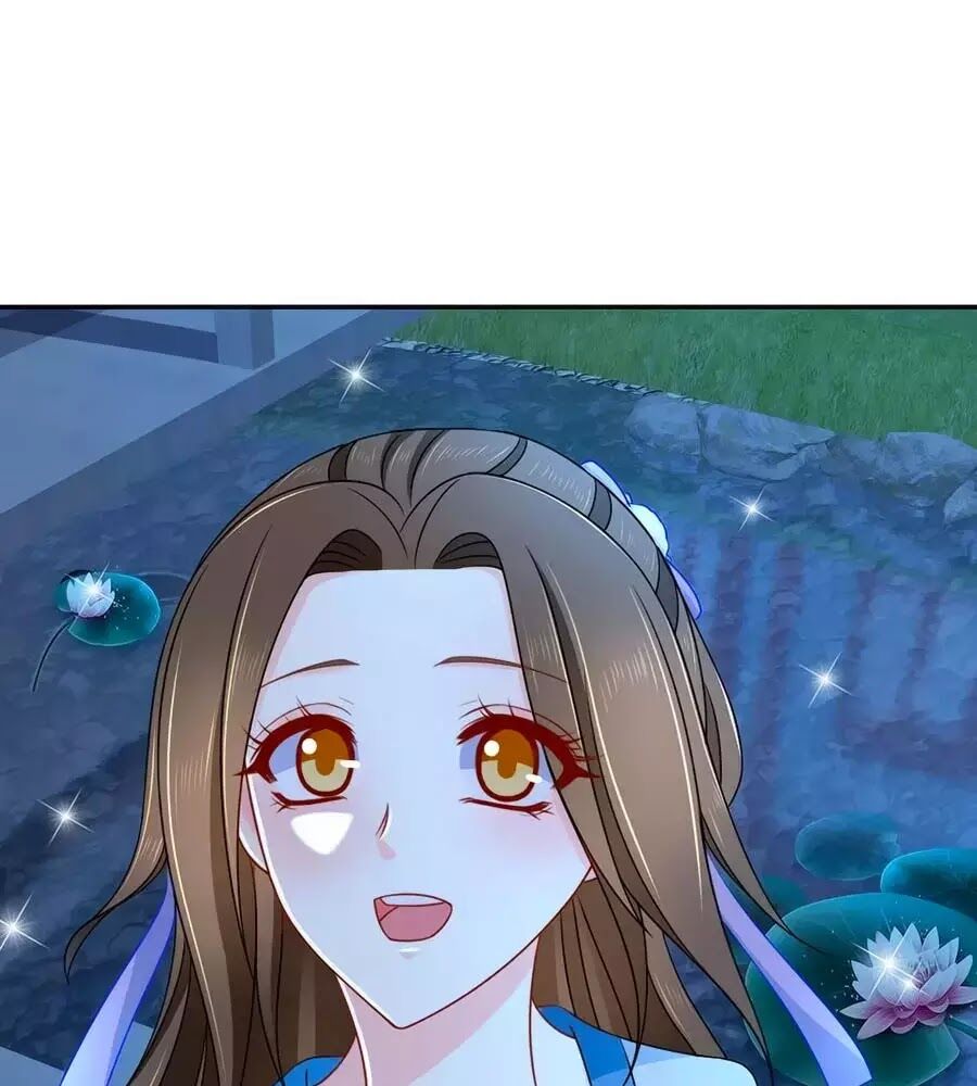 Kiêu Sủng Y Phi Chapter 168 - Trang 2