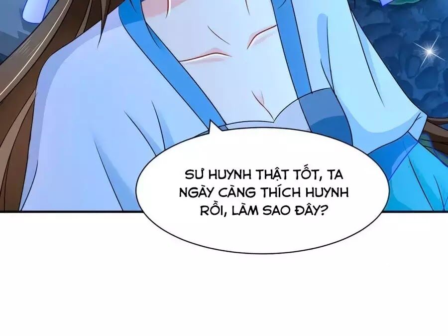 Kiêu Sủng Y Phi Chapter 168 - Trang 2