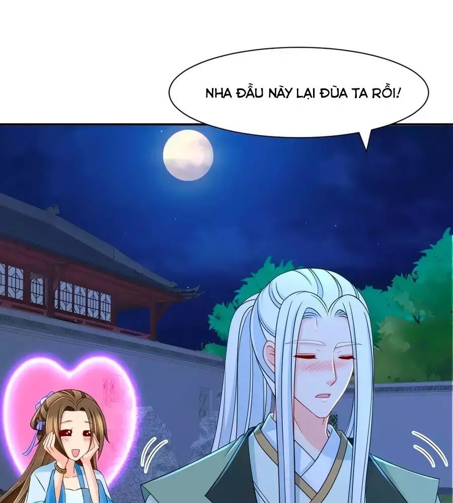 Kiêu Sủng Y Phi Chapter 168 - Trang 2