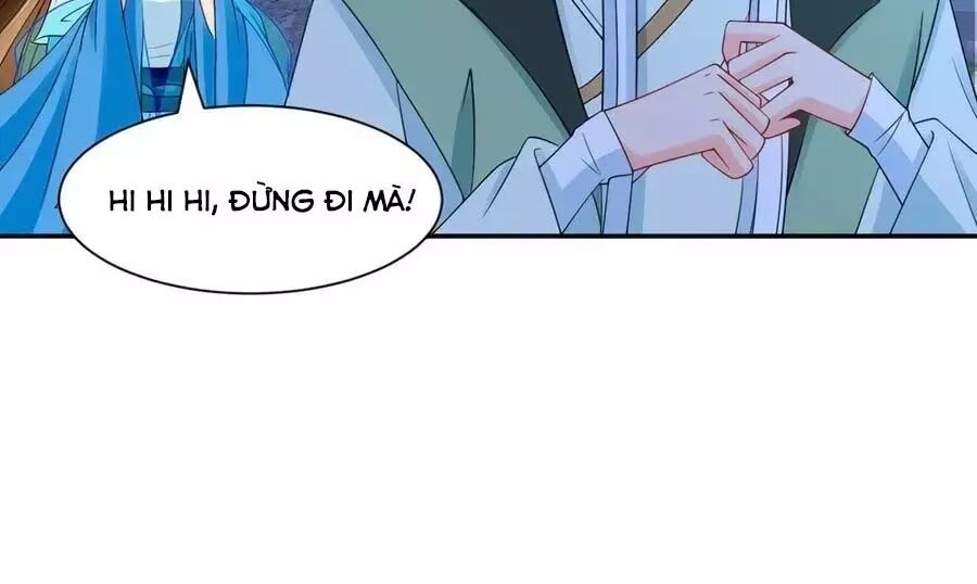 Kiêu Sủng Y Phi Chapter 168 - Trang 2