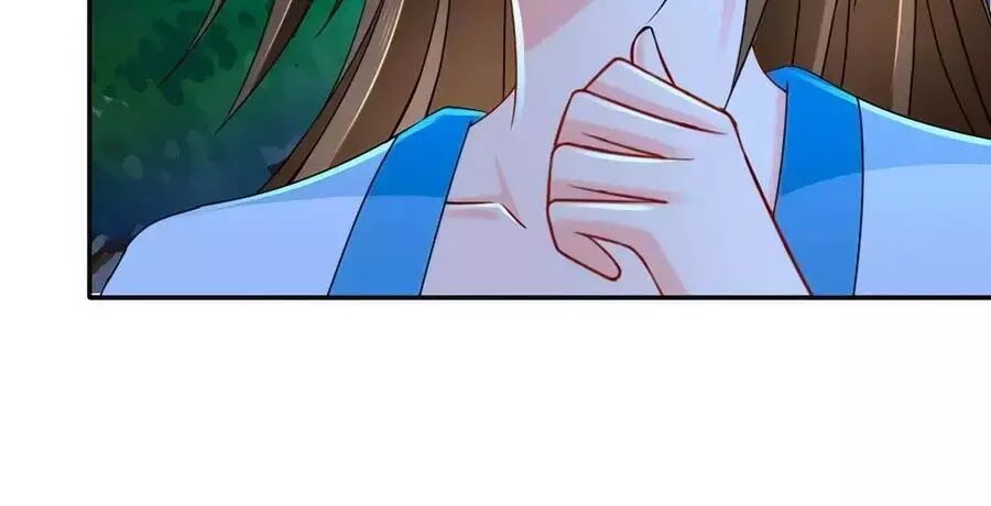 Kiêu Sủng Y Phi Chapter 168 - Trang 2