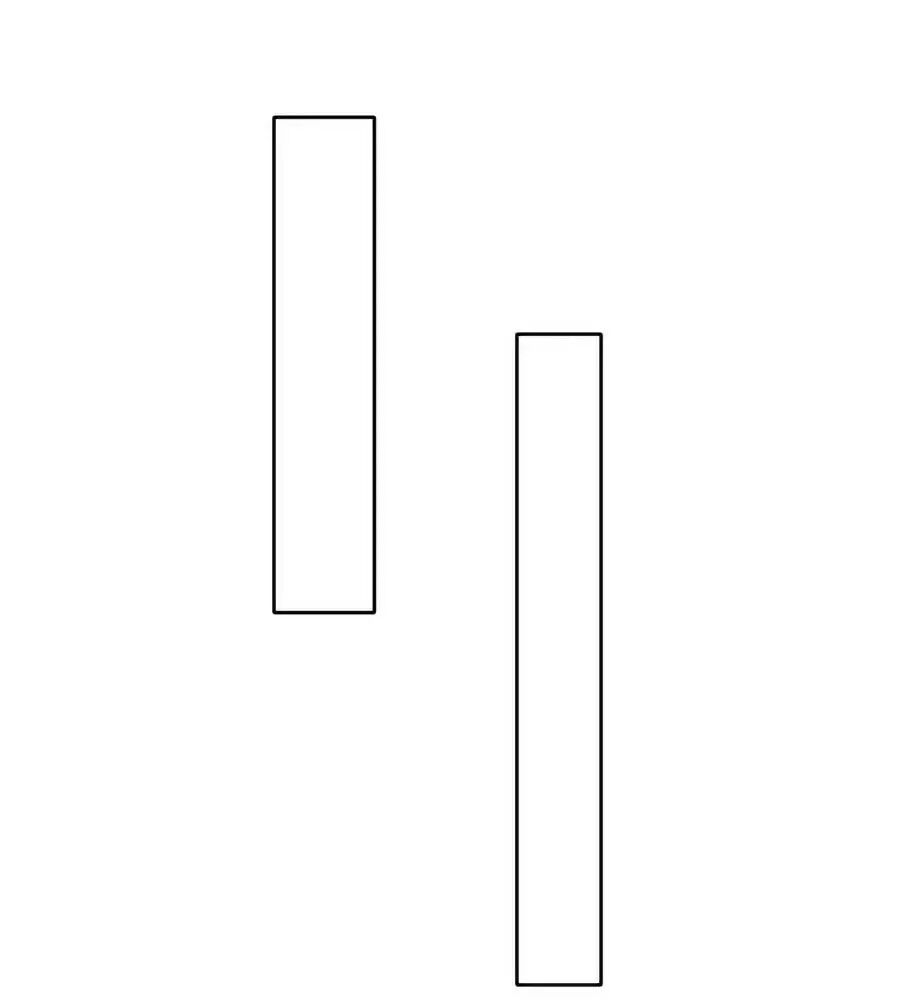Kiêu Sủng Y Phi Chapter 168 - Trang 2