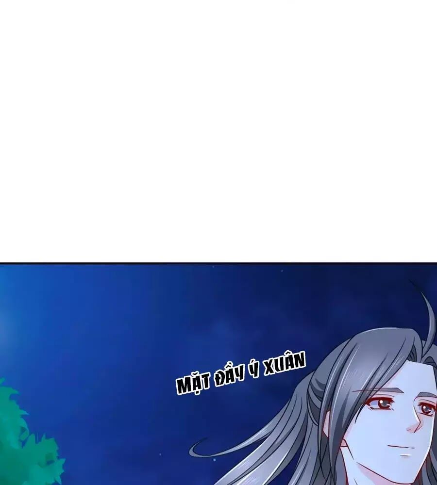 Kiêu Sủng Y Phi Chapter 168 - Trang 2