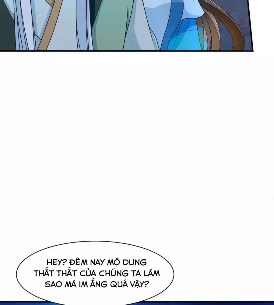 Kiêu Sủng Y Phi Chapter 168 - Trang 2