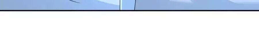 Kiêu Sủng Y Phi Chapter 168 - Trang 2