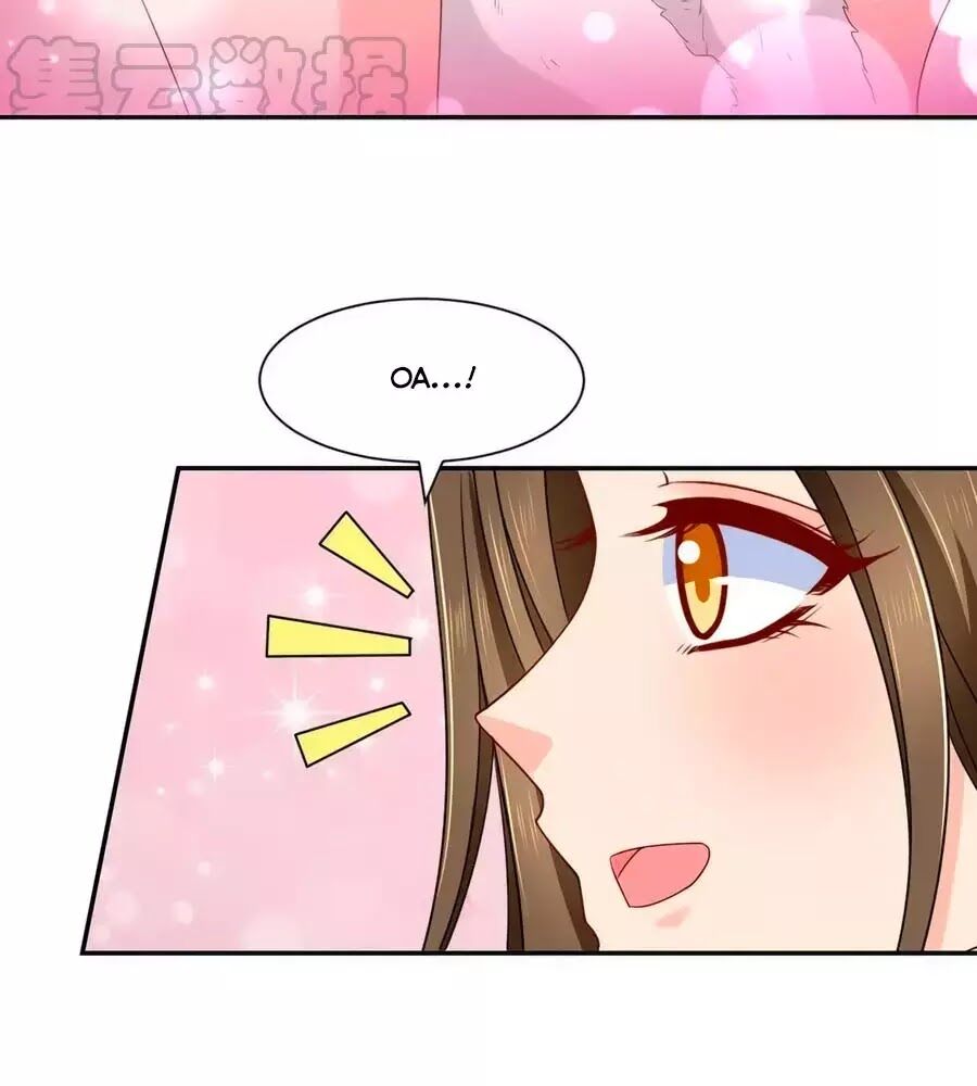 Kiêu Sủng Y Phi Chapter 168 - Trang 2