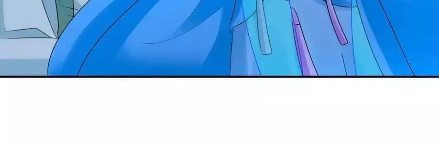 Kiêu Sủng Y Phi Chapter 168 - Trang 2