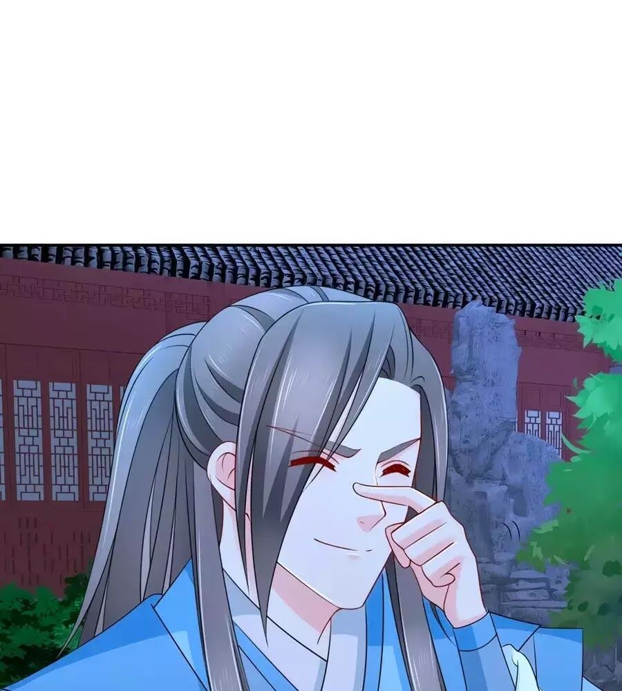 Kiêu Sủng Y Phi Chapter 168 - Trang 2