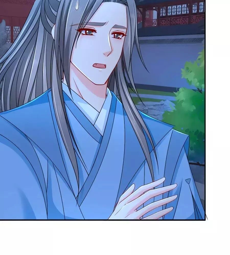 Kiêu Sủng Y Phi Chapter 168 - Trang 2