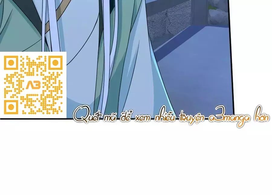 Kiêu Sủng Y Phi Chapter 168 - Trang 2