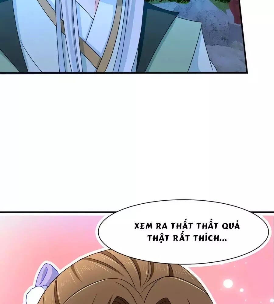 Kiêu Sủng Y Phi Chapter 168 - Trang 2