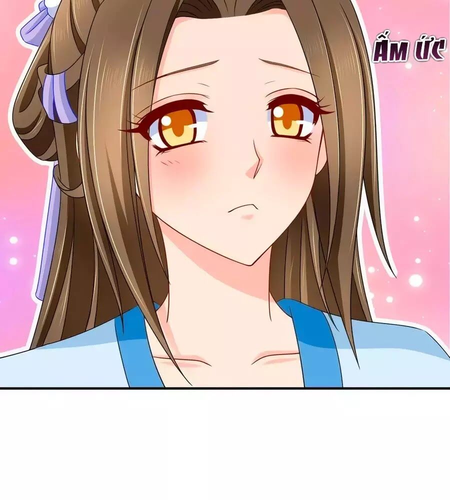 Kiêu Sủng Y Phi Chapter 168 - Trang 2