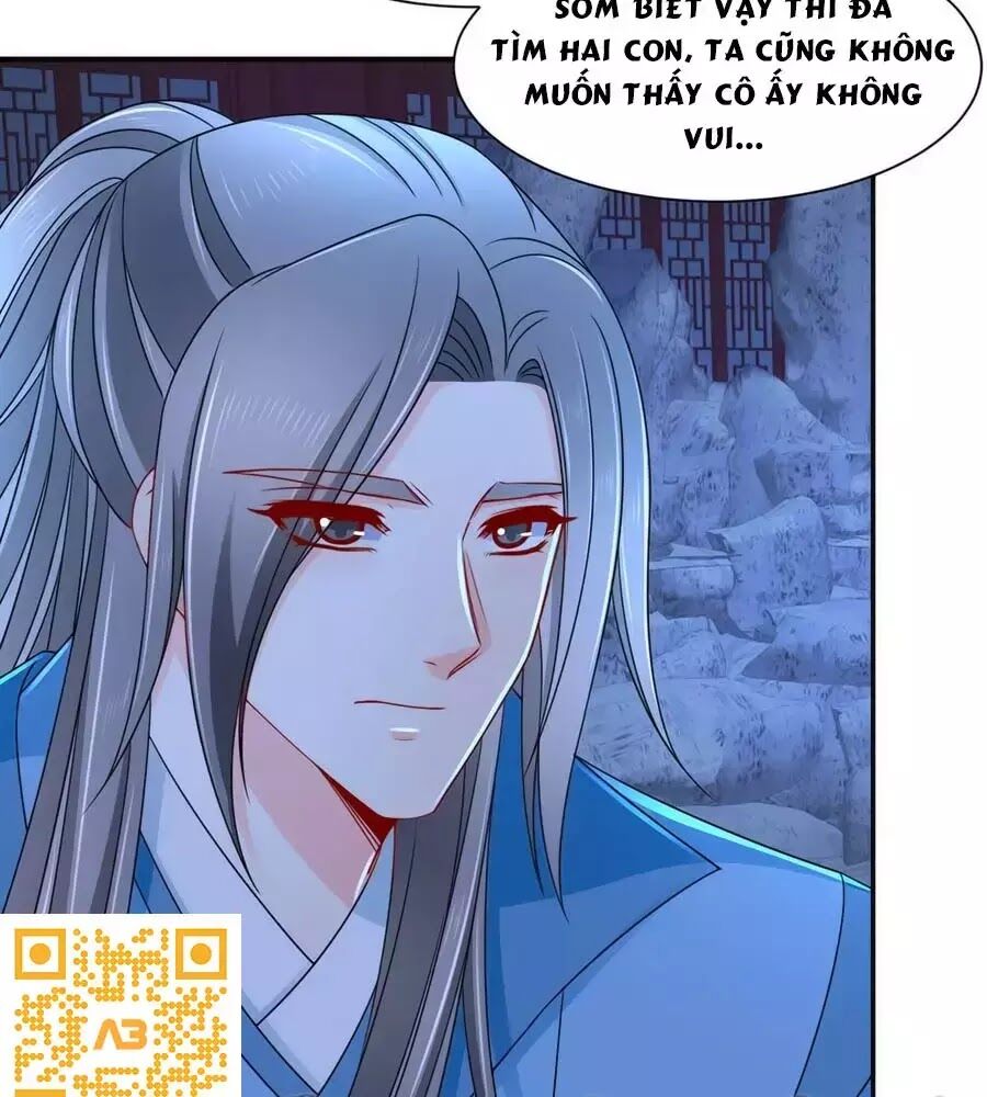 Kiêu Sủng Y Phi Chapter 168 - Trang 2