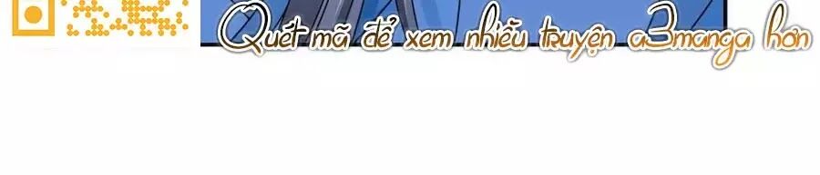 Kiêu Sủng Y Phi Chapter 168 - Trang 2