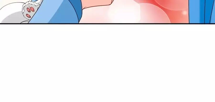 Kiêu Sủng Y Phi Chapter 168 - Trang 2