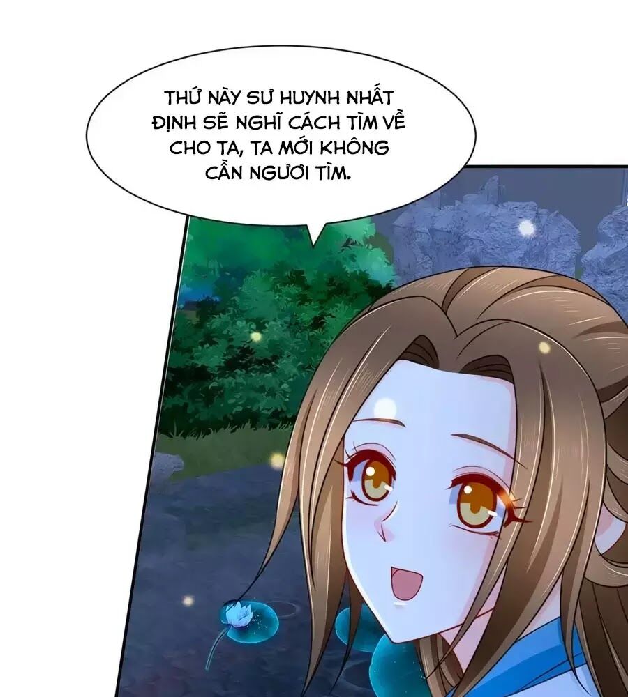 Kiêu Sủng Y Phi Chapter 168 - Trang 2