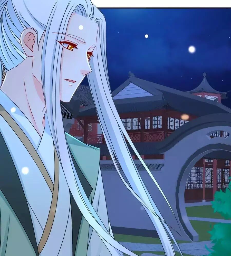 Kiêu Sủng Y Phi Chapter 168 - Trang 2