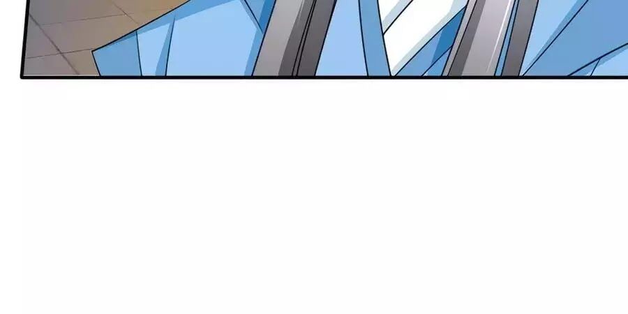 Kiêu Sủng Y Phi Chapter 168 - Trang 2