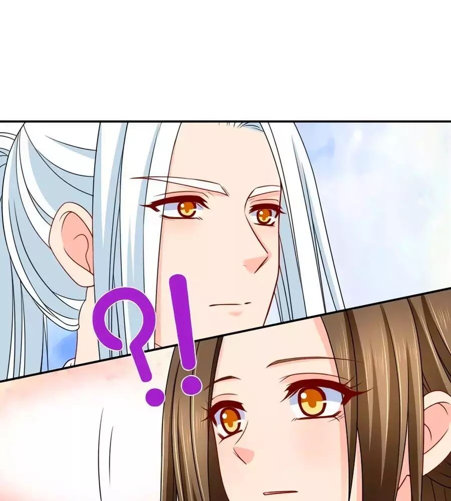 Kiêu Sủng Y Phi Chapter 168 - Trang 2